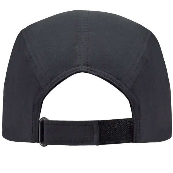 Gorras MERCURY personalizable online, taller en Madrid