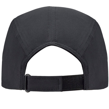 Gorras MERCURY personalizable online, taller en Madrid