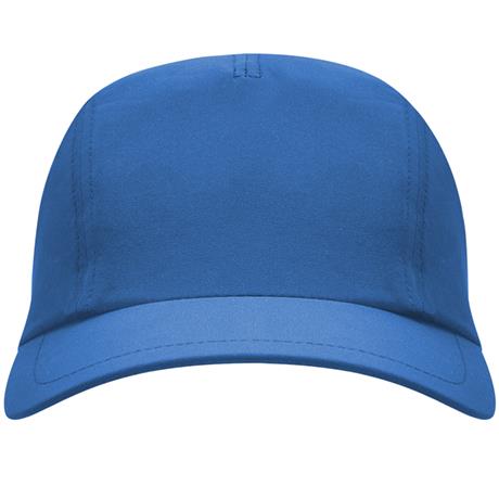 Gorras MERCURY para personalizar con tu logo, nombre o foto