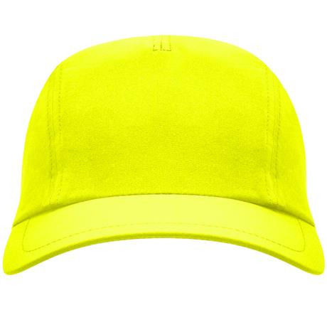 Gorras MERCURY, personalización a medida en Gráficas Hugo