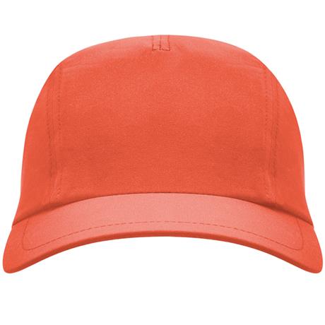 Gorras MERCURY — estampación y bordado de tu diseño