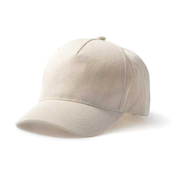 Gorras TARVOS, personalización a medida en Crea41