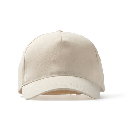 Gorras TARVOS para personalizar con tu logo, nombre o foto