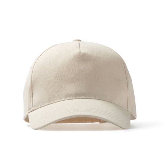 Gorras TARVOS para personalizar con tu logo, nombre o foto