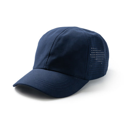 Gorras KARIN, personalización a medida en Crea41