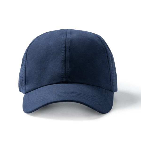 Gorras KARIN personalizable online — marino, taller en Madrid