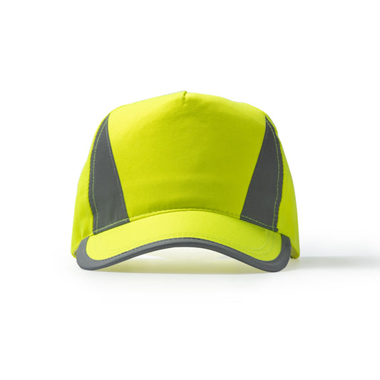 Gorras BALDER para personalizar con tu logo, nombre o foto