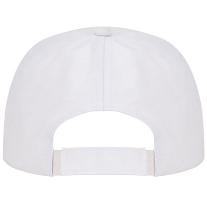 Gorras URANUS, personalización a medida en Gráficas Hugo
