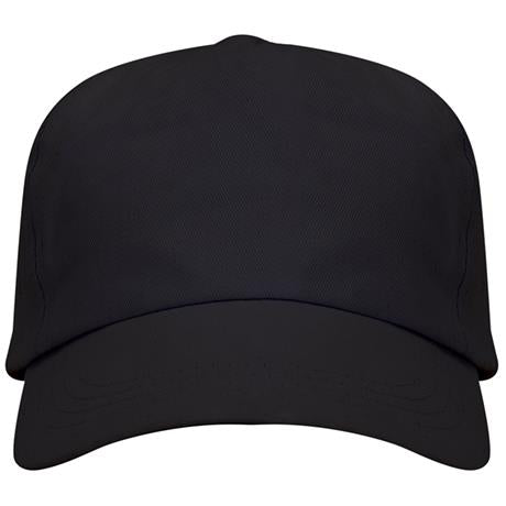 Gorras URANUS — estampación y bordado de tu diseño