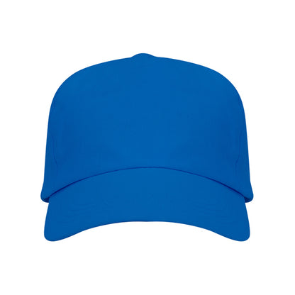 Gorras URANUS personalizable online — royal, taller en Madrid