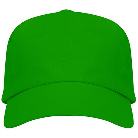 Gorras URANUS, personalización a medida en Gráficas Hugo