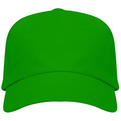 Gorras URANUS, personalización a medida en Gráficas Hugo
