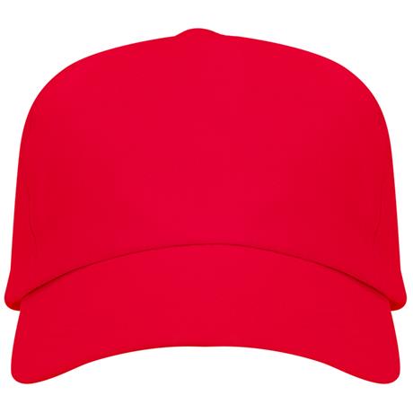 Gorras URANUS personalizable online, taller en Madrid