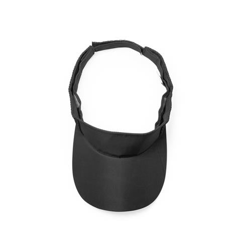 Gorra WIZER — estampación y bordado de tu diseño