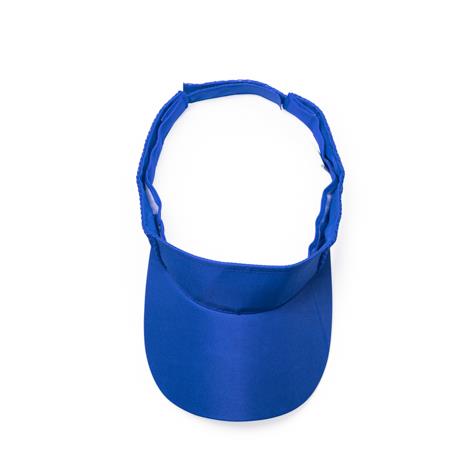 Gorra WIZER personalizable online, taller en Madrid