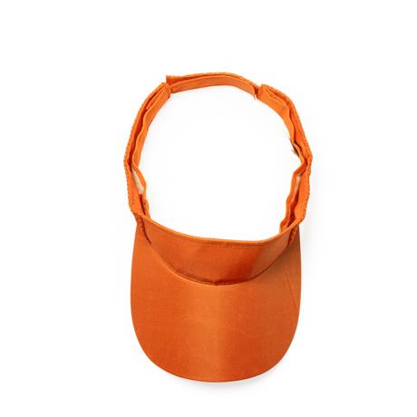 Gorra WIZER para personalizar con tu logo, nombre o foto
