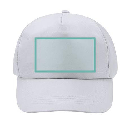 Gorras CALISTO personalizable online, taller en Madrid