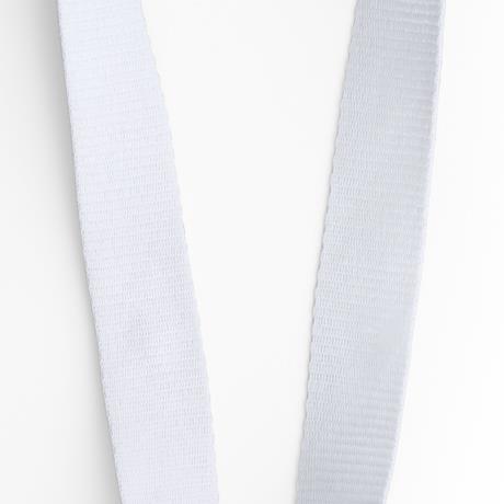 Lanyards GUEST para personalizar con tu logo, nombre o foto
