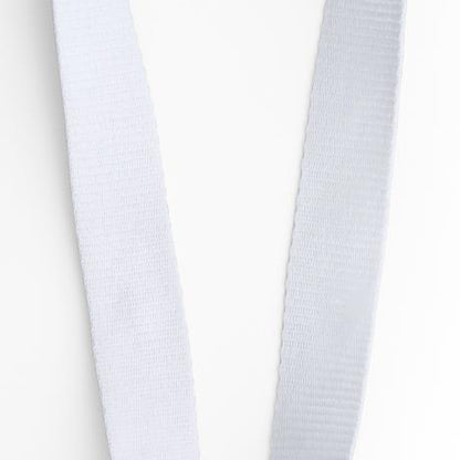 Lanyards GUEST para personalizar con tu logo, nombre o foto