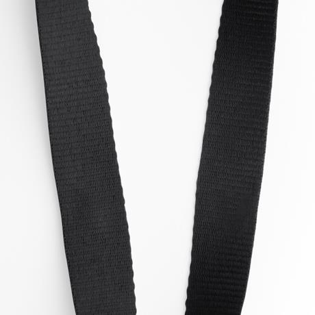 Lanyards GUEST, personalización a medida en Crea41