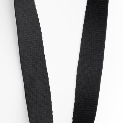 Lanyards GUEST, personalización a medida en Crea41