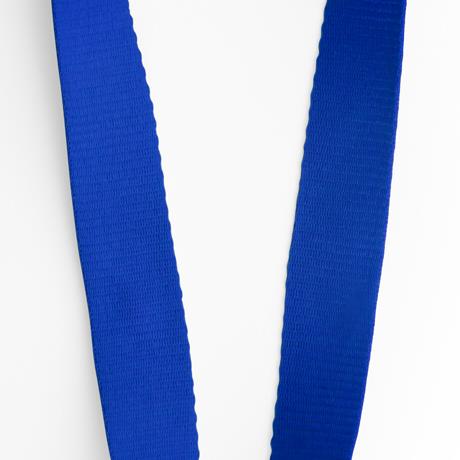 Lanyards GUEST para personalizar con tu logo, nombre o foto