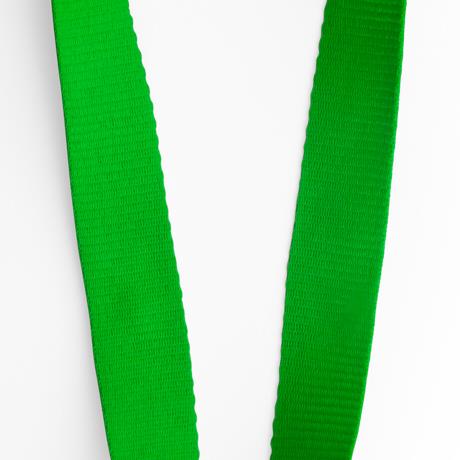 Lanyards GUEST, personalización a medida en Crea41