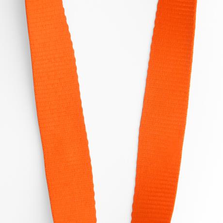 Lanyards GUEST — impresión personalizada de tu logo