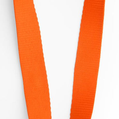 Lanyards GUEST — impresión personalizada de tu logo