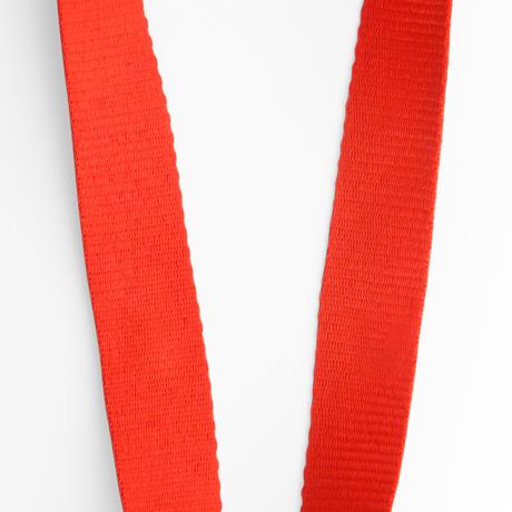Lanyards GUEST para personalizar con tu logo, nombre o foto