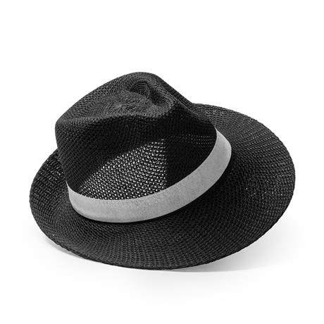 Gorras DUSK — estampación y bordado de tu diseño