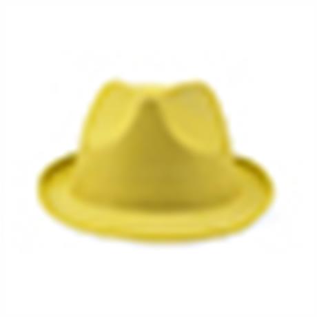Gorras DUSK personalizable online, taller en Madrid