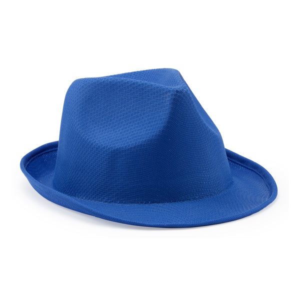Gorras DUSK, personalización a medida en Crea41