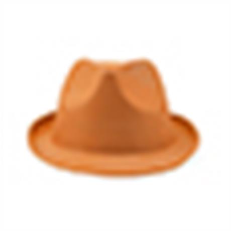 Gorras DUSK personalizable online, taller en Madrid
