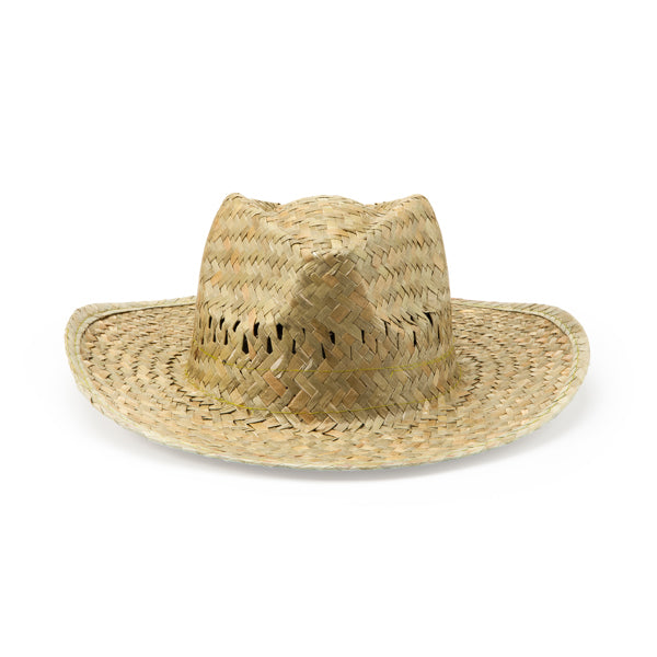 Gorras SUN para personalizar con tu logo, nombre o foto