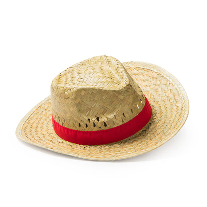 Gorras SUN — estampación y bordado de tu diseño