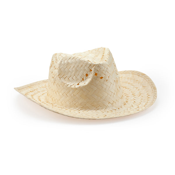 Gorras HALLEY — estampación y bordado de tu diseño