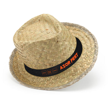 Gorras GALAXY personalizable online, taller en Madrid