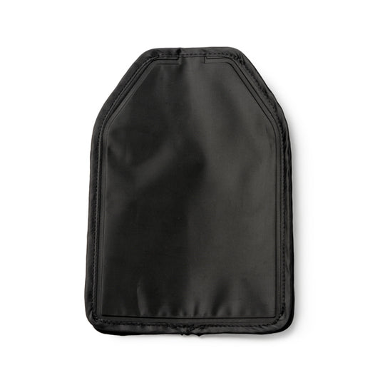 Enfriador FROST en color negro para personalizar con tu logo, nombre o foto