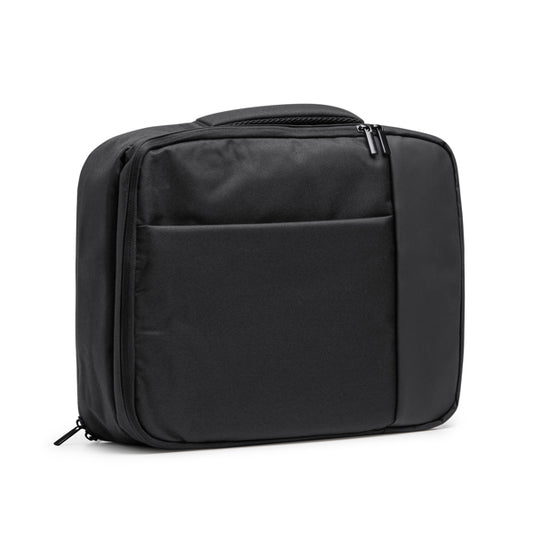 Mochilas WARKA, personalización a medida en Crea41