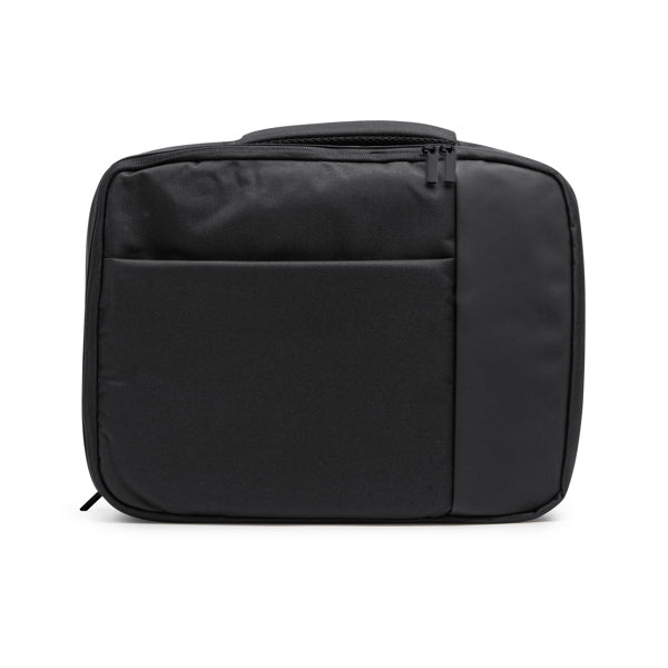 Mochilas WARKA para personalizar con tu logo, nombre o foto