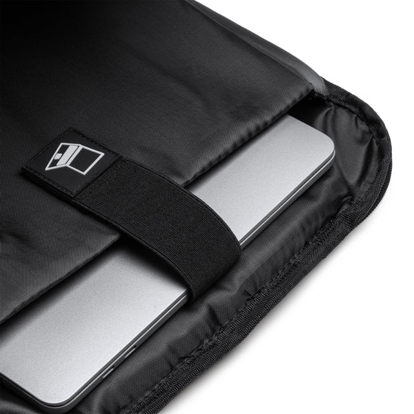 Mochilas WARKA — impresión personalizada de tu logo