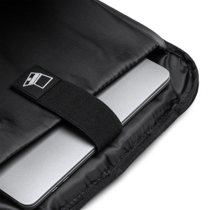 Mochilas WARKA — impresión personalizada de tu logo