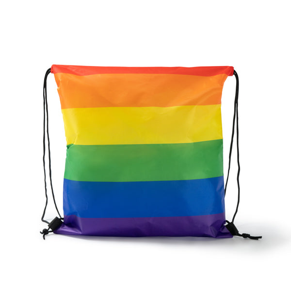 Mochilas BREMEN para personalizar con tu logo, nombre o foto