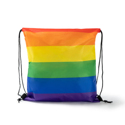 Mochilas BREMEN para personalizar con tu logo, nombre o foto