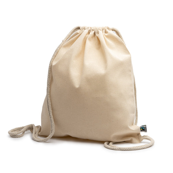 Mochilas BARONE, personalización a medida en Crea41