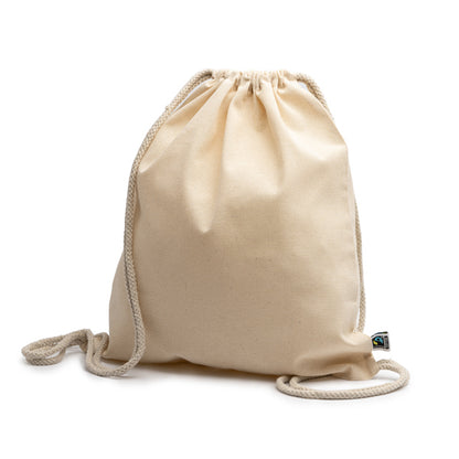 Mochilas BARONE, personalización a medida en Crea41