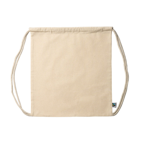 Mochilas BARONE para personalizar con tu logo, nombre o foto