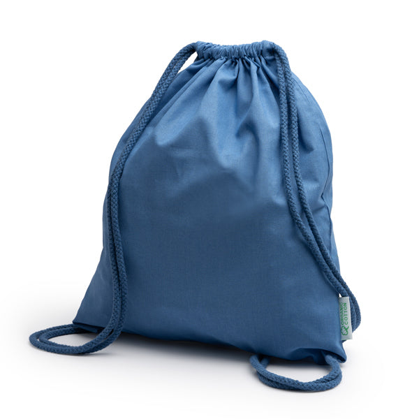 Mochilas BREST para personalizar con tu logo, nombre o foto