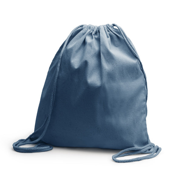 Mochilas NASKA personalizable online, taller en Madrid